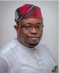 Osun 2026: APC Campaign Spokesperson, Omowaiye Diverted N800m Drone Procurement Funds, Adeleke’s Campaign Council Alleges