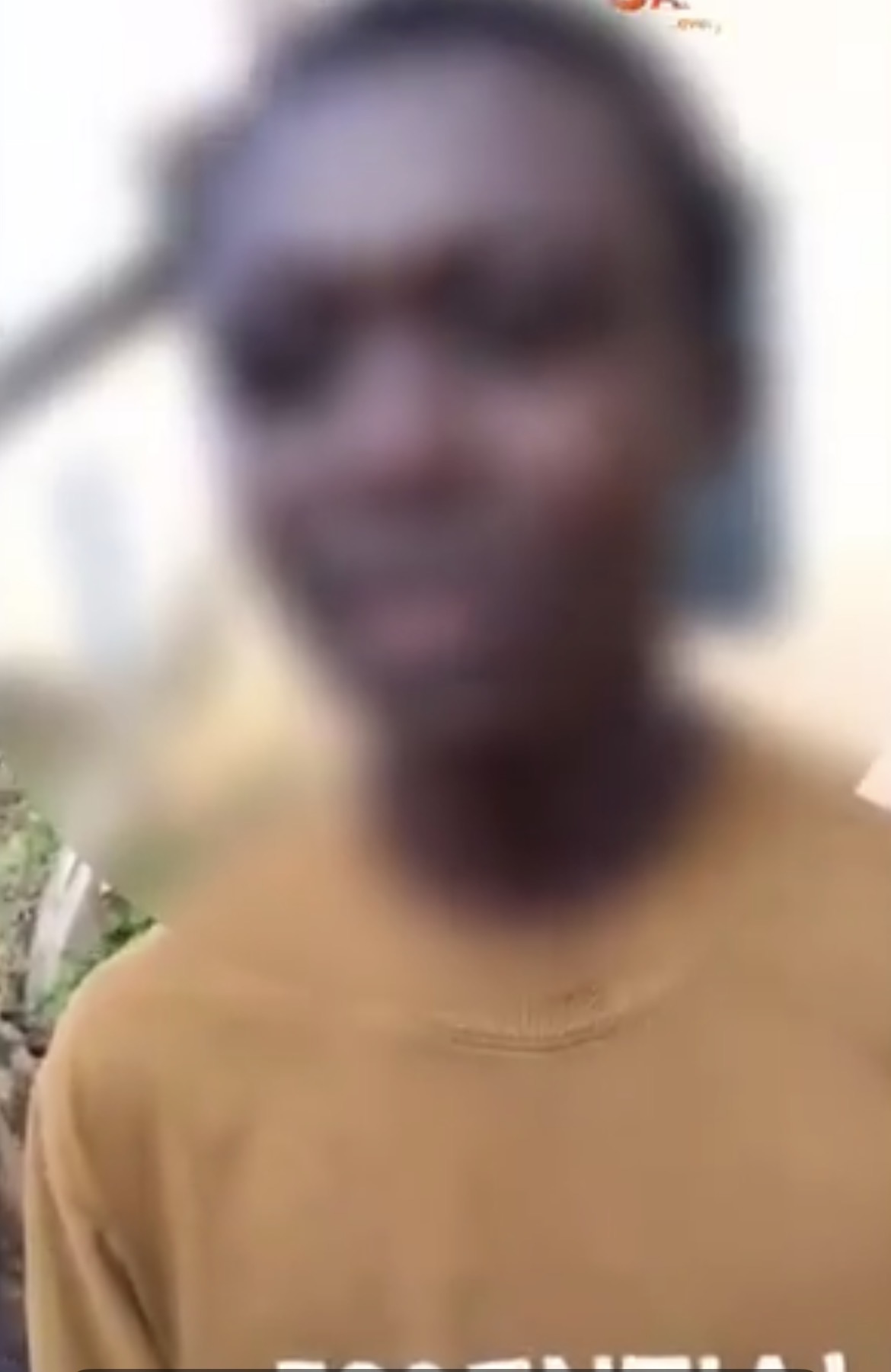 Ekiti 2026: Teenager Alleges APC Agent Promised Money After Voting