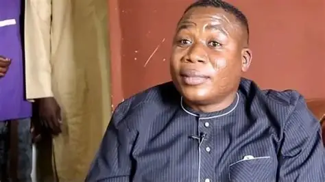 Kidnappers Release Abductees after Sunday Igboho’s Ultimatum