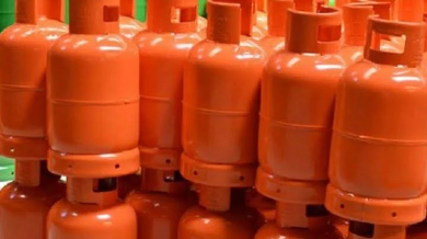 FG Convenes Emergency Meeting Over Surge In Cooking Gas Prices