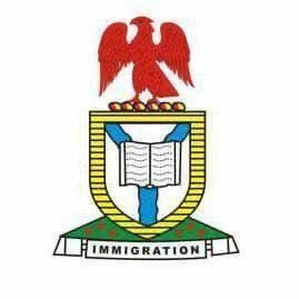 Gunmen Attack Oyo Immigration Office, Steal Rifle, Ammunition