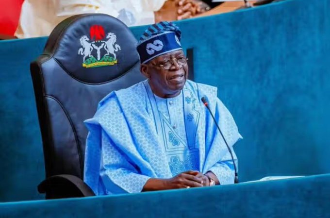 Tinubu Deploys ‘Specialised Security’ To Rescue Abducted Ogbomoso Pupils, Teachers