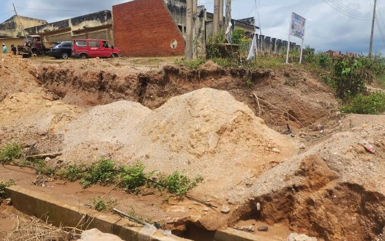 Court In Adeleke’s Hometown Abandoned