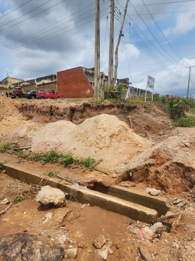 Court In Adeleke’s Hometown Abandoned
