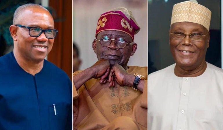 3rd Anniversary: Insecurity, Corruption Top Chart As Nigerians Lament Tinubu’s Failures
