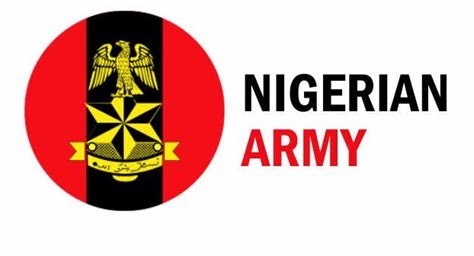 UNIOSUN Assault: Depot Nigerian Army Osogbo Vows To Deal With Erring Soldiers