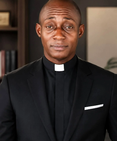 Gunmen Abduct Pastor, Two Church Members In Benue