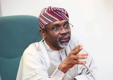 Appointment Scandal: Why Gbajabiamila Should Be Sacked — Atiku’s Aide